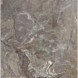 Грес Magnifica Bronze F P R Sumat