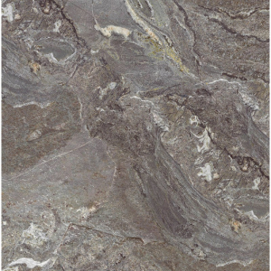 Грес Magnifica Bronze F P R Sumat
