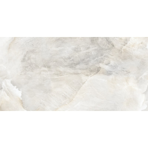 Грес Azure Onyx