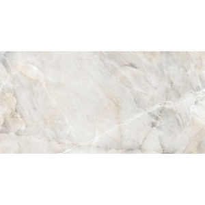 Грес Azure Onyx