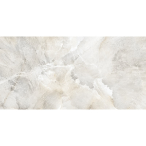 Грес Azure Onyx