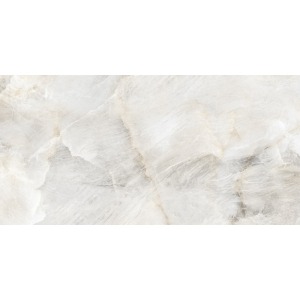 Грес Azure Onyx