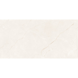 Грес Riccardi Ivory Marbletouch