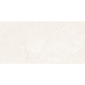 Грес Riccardi Ivory Marbletouch