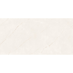 Грес Riccardi Ivory Marbletouch