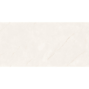 Грес Riccardi Ivory Marbletouch