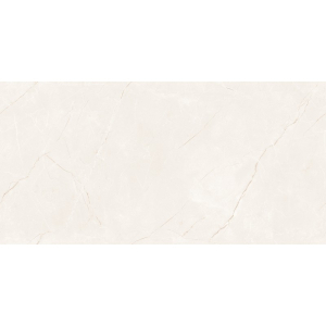 Грес Riccardi Ivory Marbletouch