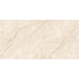 Грес Vienna Branco Gemma