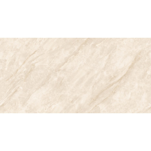 Грес Vienna Branco Gemma