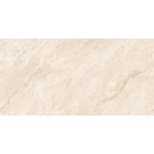 Грес Vienna Branco Gemma