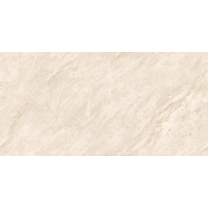 Грес Vienna Branco Gemma