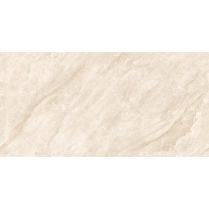 Грес Vienna Branco Gemma