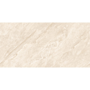 Грес Vienna Branco Gemma