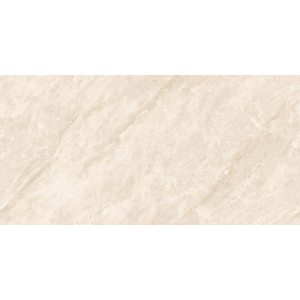 Грес Vienna Branco Gemma