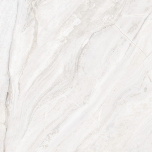 Грес Argenta White F P R Somat