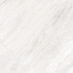 Грес Argenta White F P R Somat