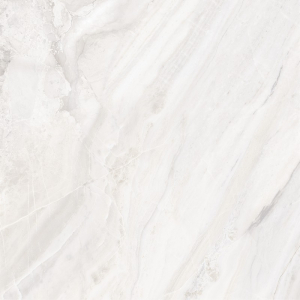 Грес Argenta White F P R Somat