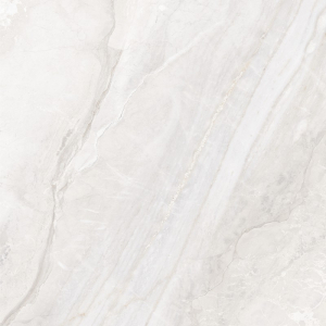 Грес Argenta White F P R Somat