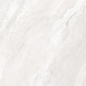 Грес Argenta White F P R Somat