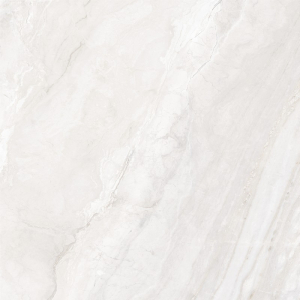 Грес Argenta White F P R Somat