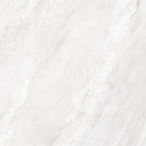 Грес Argenta White F P R Somat