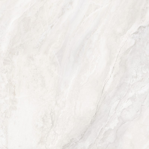 Грес Argenta White F P R Somat