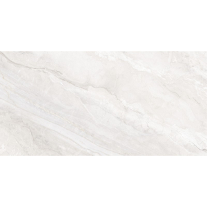 Грес Argenta White F P R Full Lappato