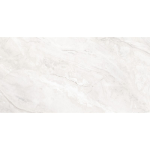 Грес Argenta White F P R Full Lappato