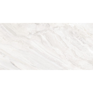Грес Argenta White F P R Full Lappato