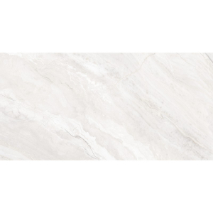 Грес Argenta White F P R Full Lappato