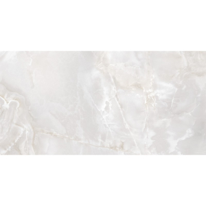 Грес Serena Pearl F P R Somat