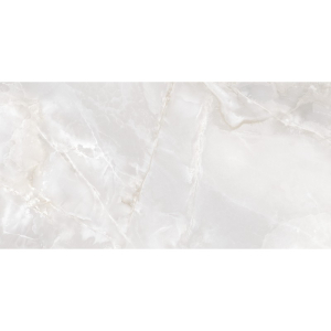 Грес Serena Pearl F P R Somat