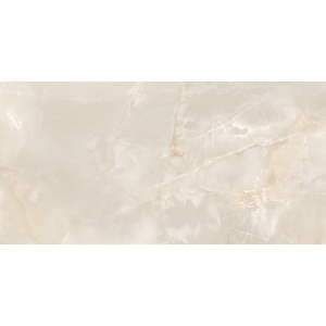 Грес Serena Beige F P R Somat