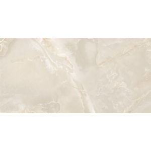 Грес Serena Beige F P R Somat