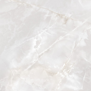 Грес Serena Pearl F P R Somat