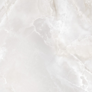 Грес Serena Pearl F P R Somat