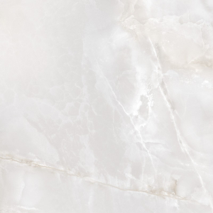 Грес Serena Pearl F P R Somat