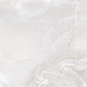 Грес Serena Pearl F P R Somat