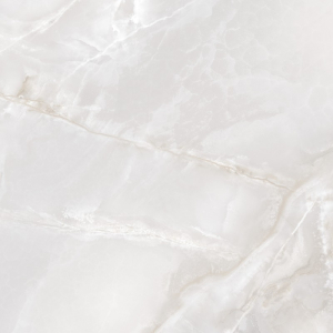 Грес Serena Pearl F P R Somat