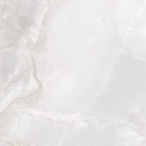 Грес Serena Pearl F P R Somat