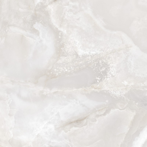 Грес Serena Pearl F P R Somat