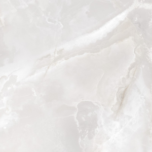 Грес Serena Pearl F P R Somat