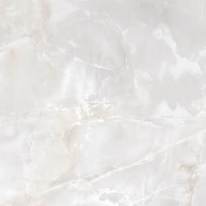 Грес Serena Pearl F P R Somat