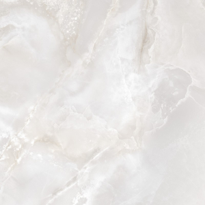 Грес Serena Pearl F P R Somat