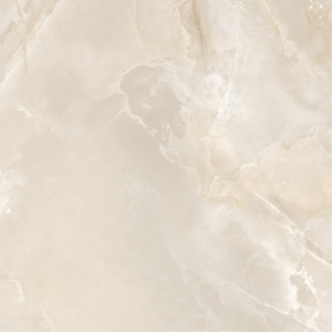 Грес Serena Beige F P R Somat