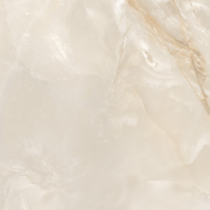 Грес Serena Beige F P R Somat