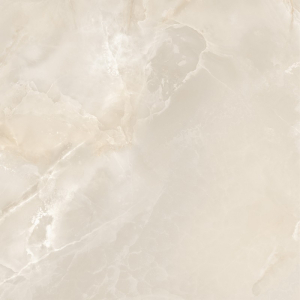 Грес Serena Beige F P R Somat