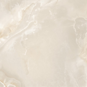 Грес Serena Beige F P R Somat