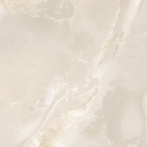 Грес Serena Beige F P R Somat