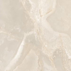 Грес Serena Beige F P R Somat